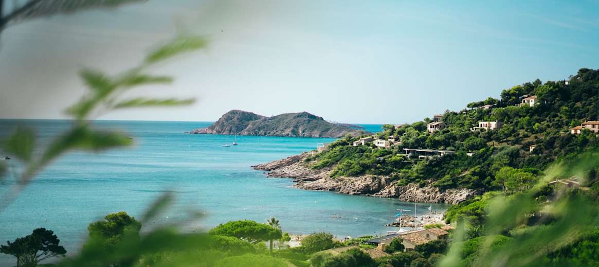 Ou Aller Dans Le Var 10 Visites Incontournables Abritel