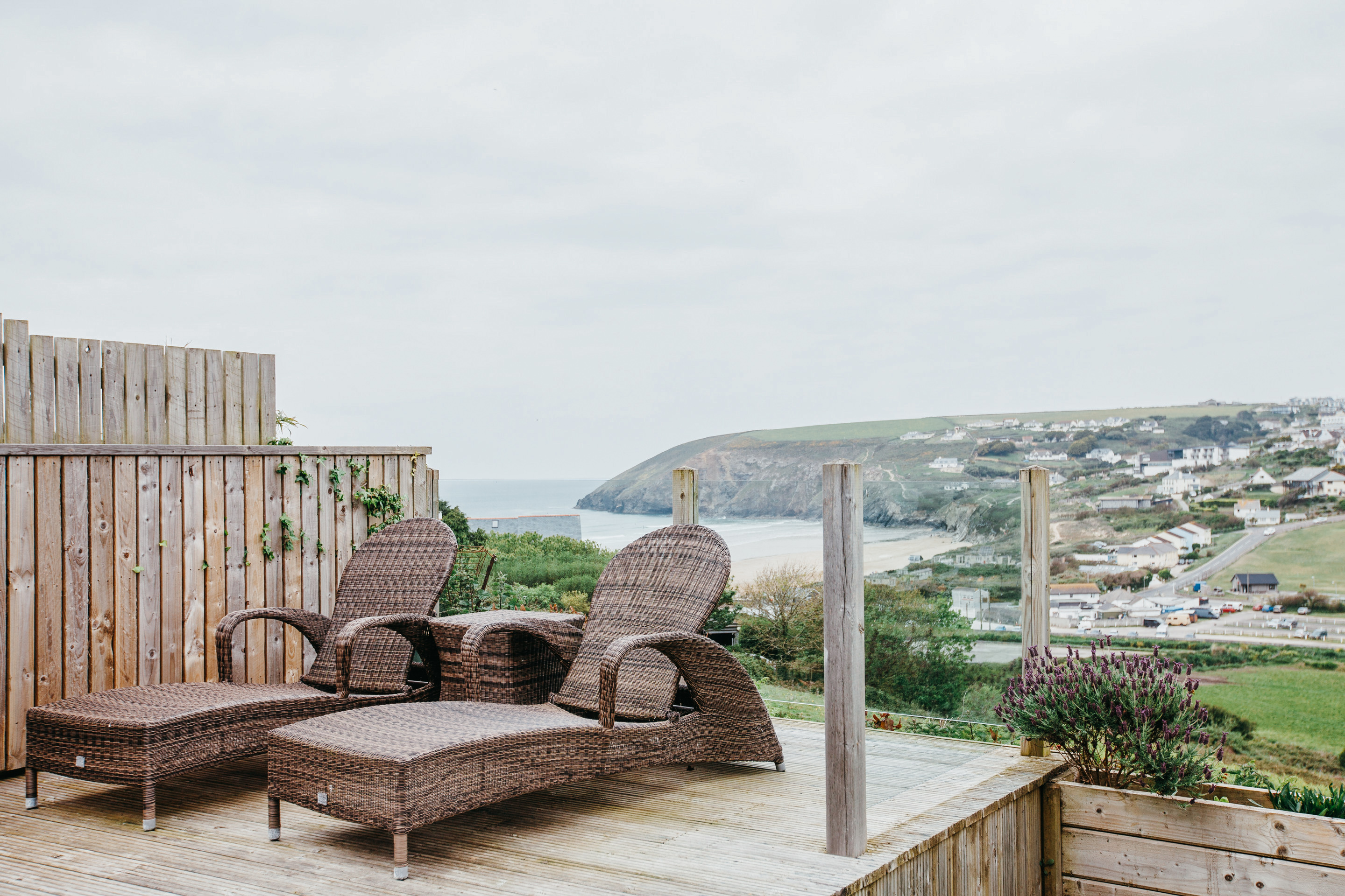 dog friendly cottages cornwall with hot tub