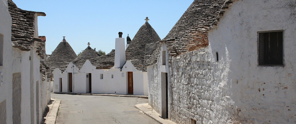 Vacanze Nei Trulli Affitto Trulli Per Vacanze In Puglia Alberobello E Salento Vrbo Italia