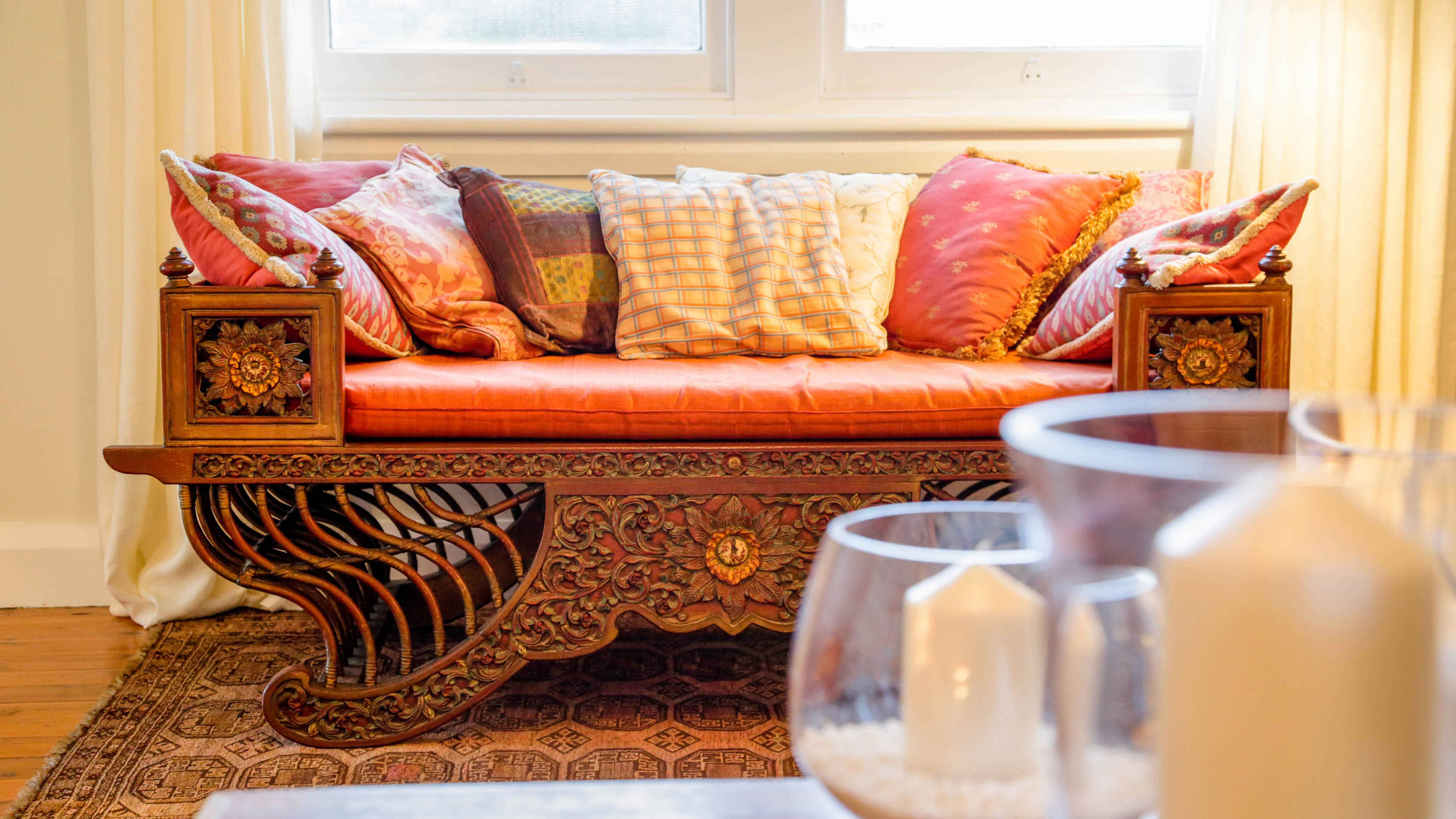 Pick Bathurst Accommodation For Your Country Holiday Stayz