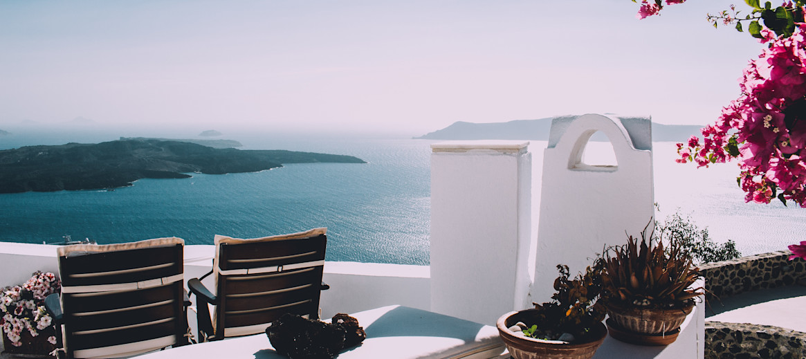 Get Apartamentos A Beira Mar Para Ferias Vrbo Portugal For iPhone Wallpaper Apartamentos A Beira Mar Para Ferias Vrbo Portugal Free