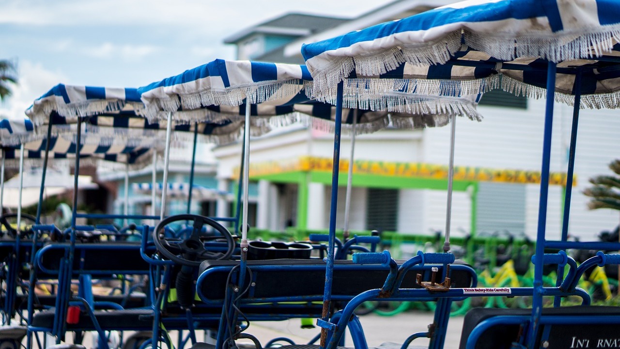 Find Top Galveston Beach House Rentals Vrbo