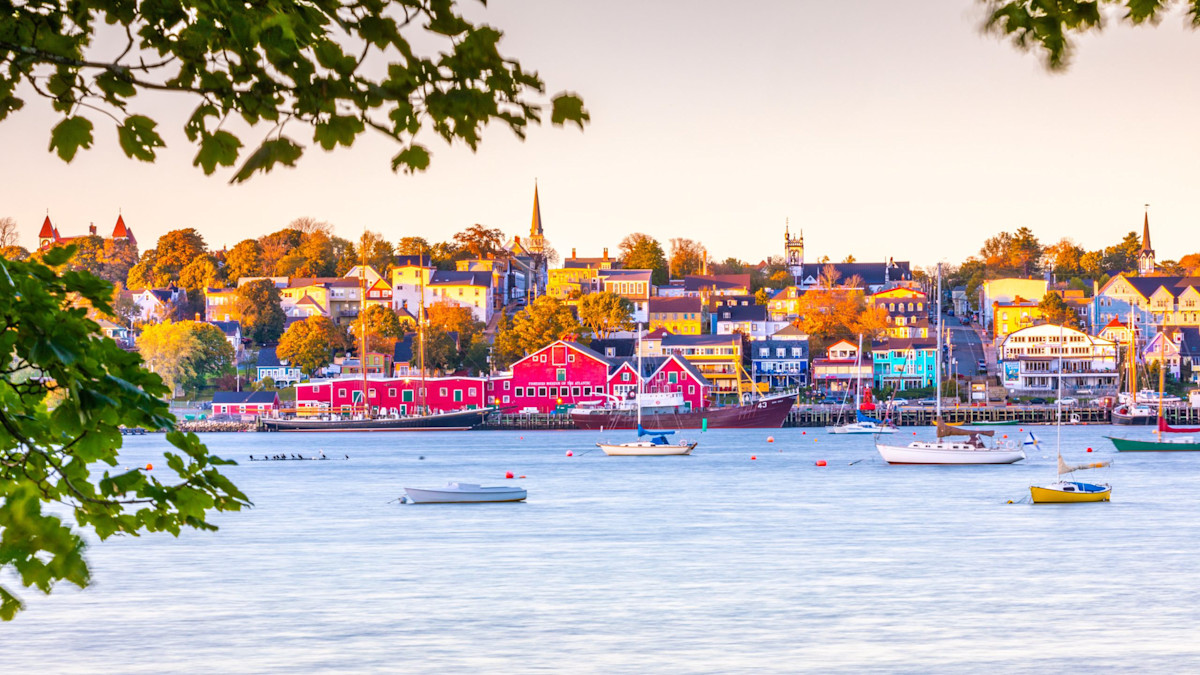 7 things to do in lunenburg vrbo vrbo canada
