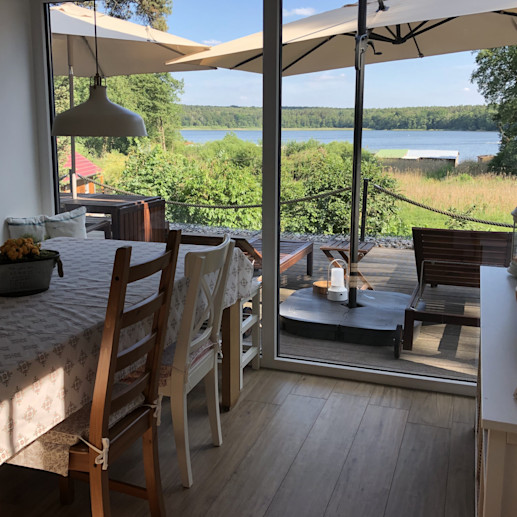 Ferienwohnung Am Bodensee Mit Seeblick Wasserspass Fewo Direkt