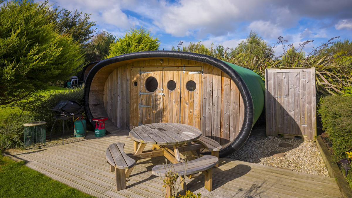 choose-camping-pods-and-pod-rentals-vrbo