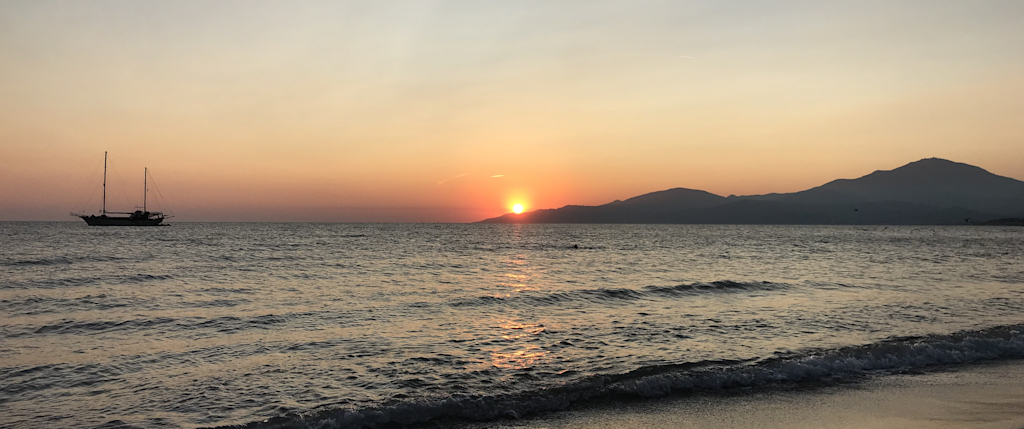 Spiagge Cilento Scopri Le Piu Belle Spiagge Dell Cilento Vrbo Italia