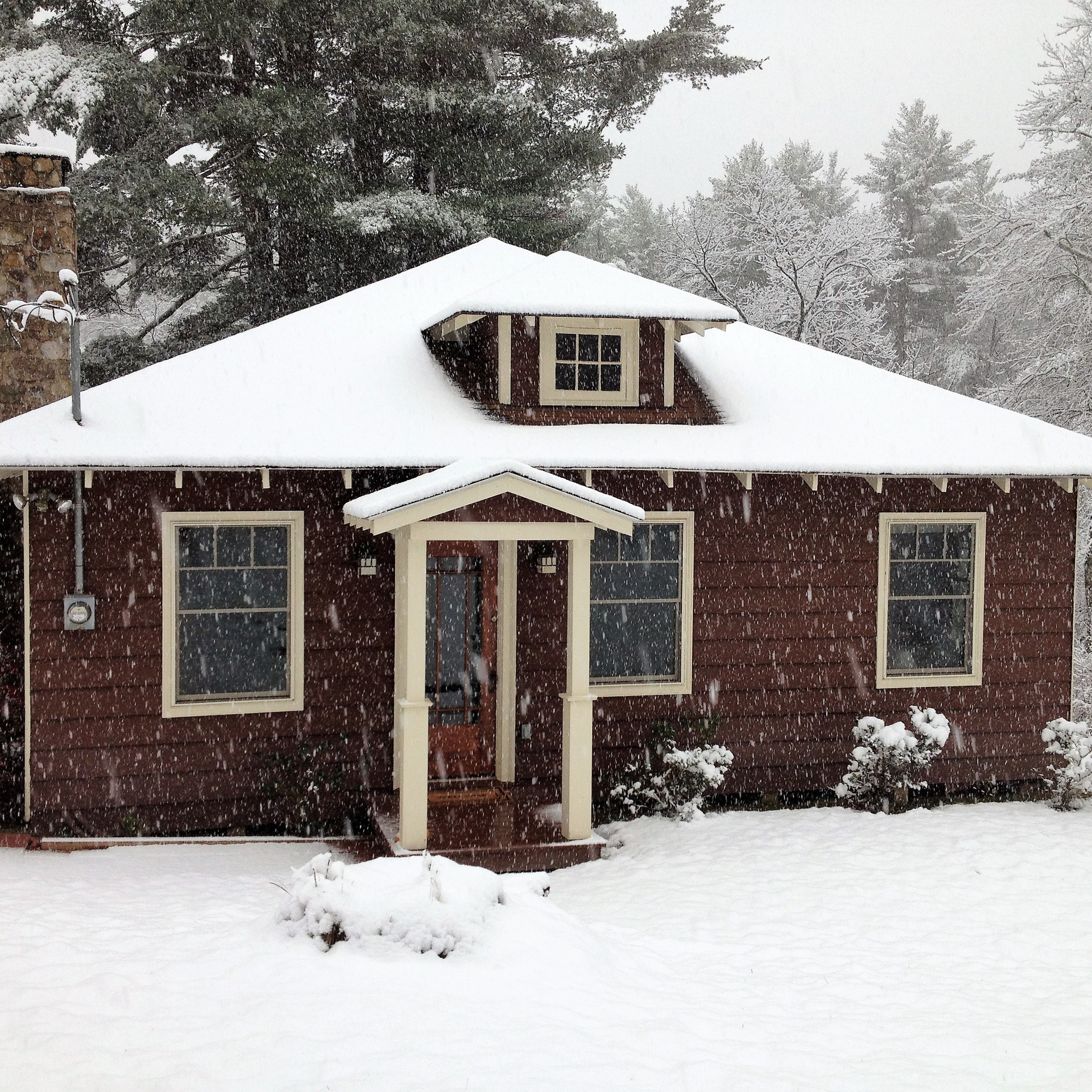 The Best Locations For Getaway Cabins In The Poconos Vrbo