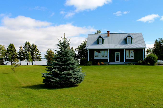 Top 10 Ontario Cottages For Rent Vrbo