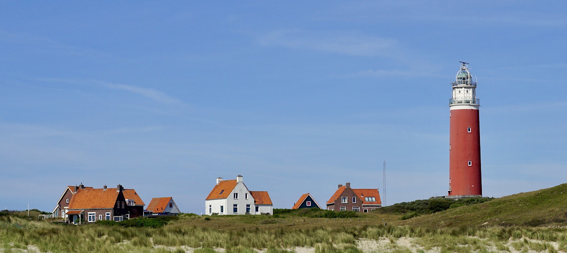 Download Strandhaus ferienhaeuser holland am meer Free HD Strandhaus Ferienhaeuser Holland Am Meer