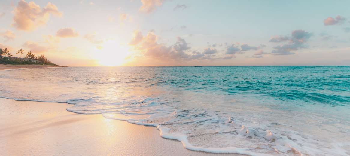 7 Destinations Au Soleil Pour Vos Vacances D Ete Abritel 7 Destinations Au Soleil Pour Vos Vacances D Ete Abritel