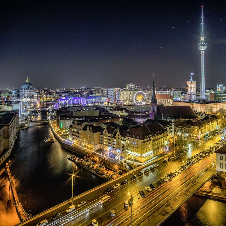 Destinations A Moins De 4h De Vol De Paris Avion Depuis Paris Abritel