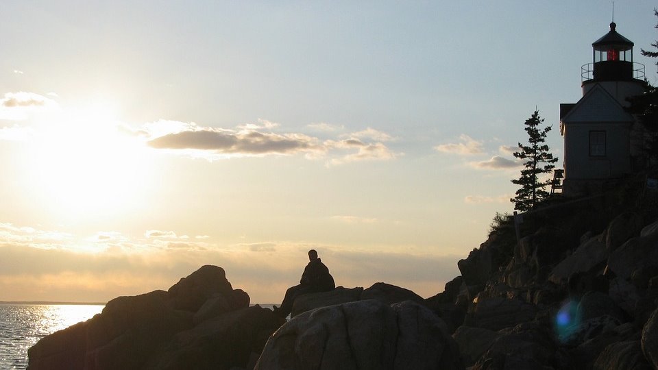 Explore Maine With Acadia National Park Cabin Rentals Vrbo