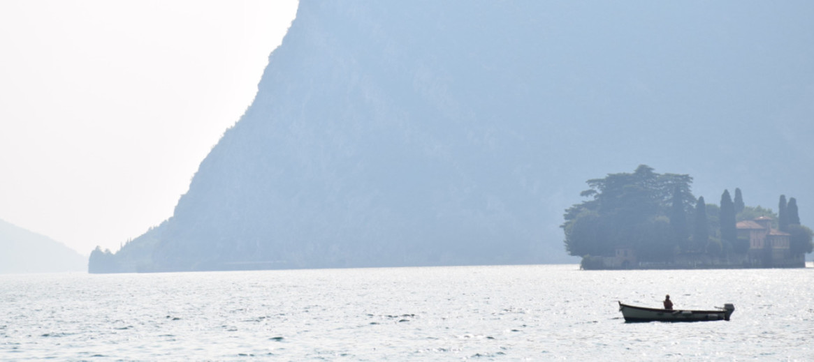 Lake Garda Villas And Other Italian Lake Stays Homeaway