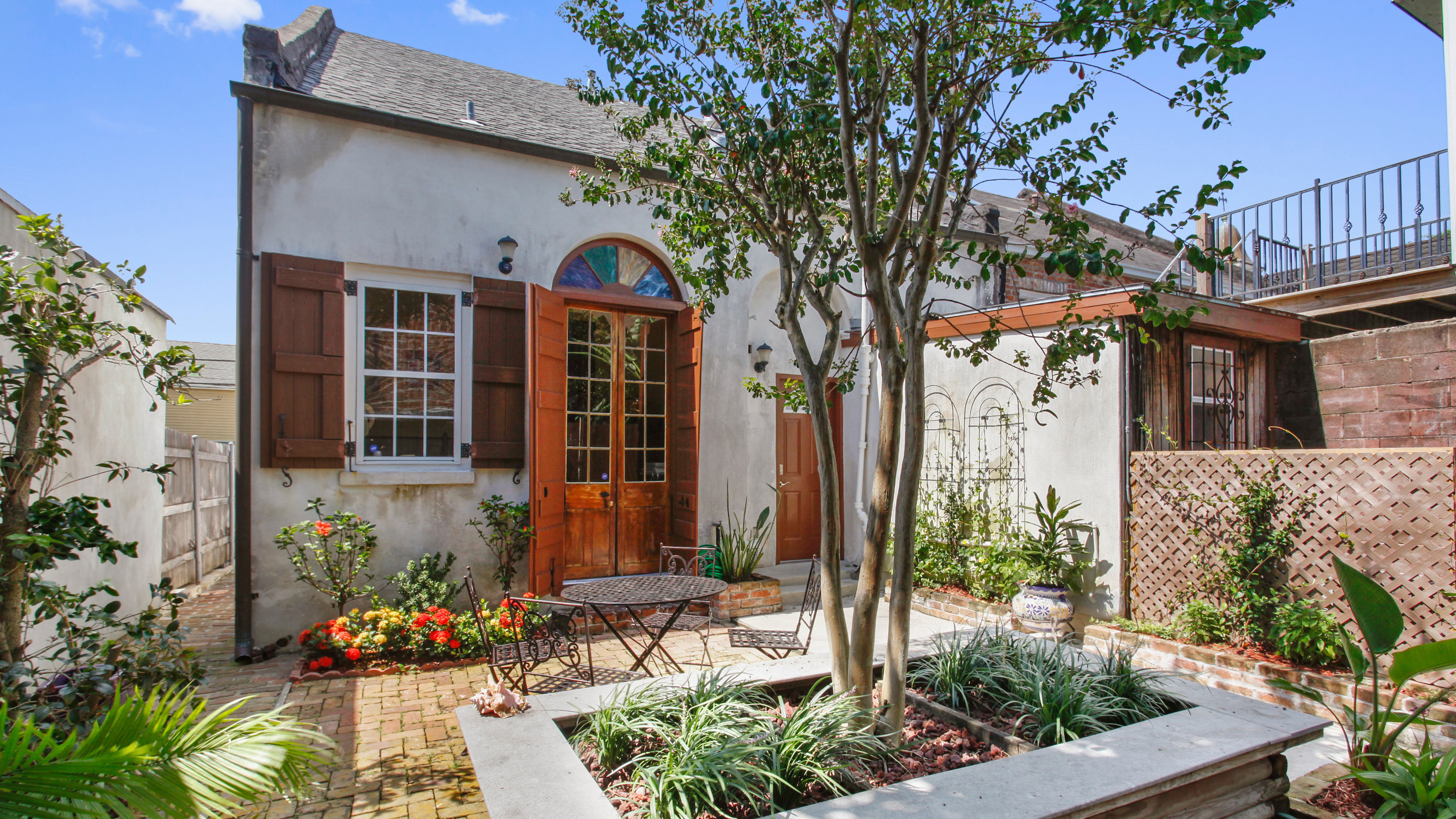 Amazing Houses For Rent In New Orleans Vrbo