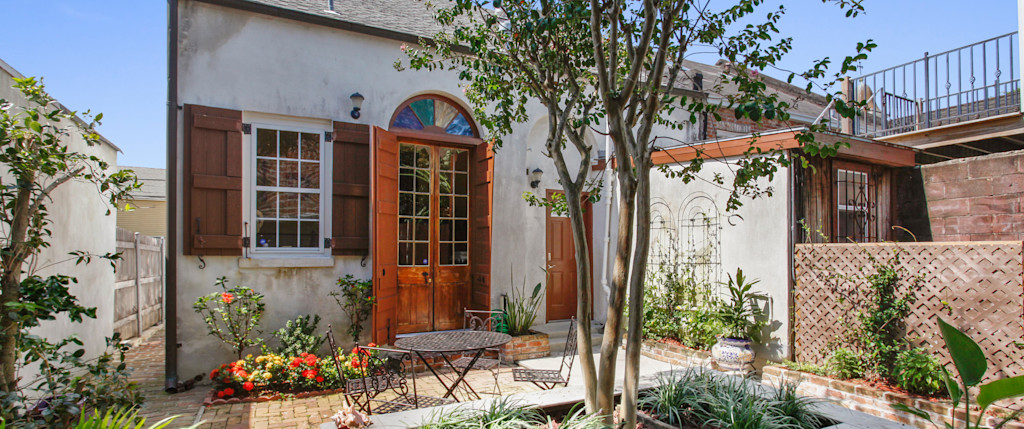Amazing Houses For Rent In New Orleans Vrbo