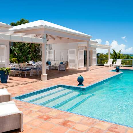 The Best Of Vacation Rental Houses In Spain Vrbo