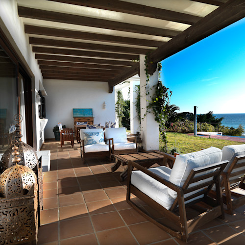 The best family holidays abroad can be exciting city breaks or relaxing beach getaways