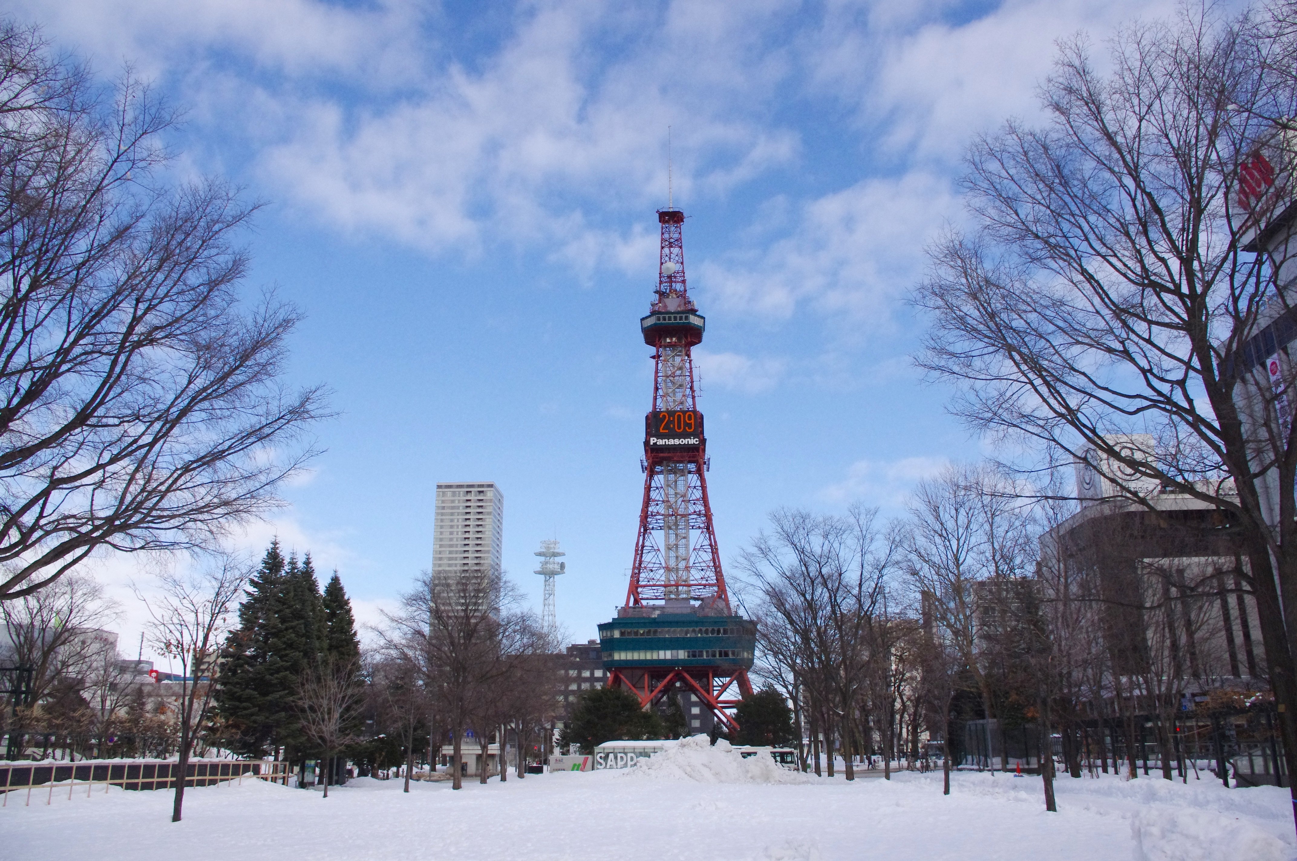 札幌中心部から簡単にアクセスできるコテージで大自然を実感 Vrbo 日本