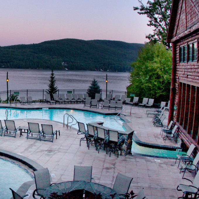 Your Guide To Lake George Vacation Vrbo