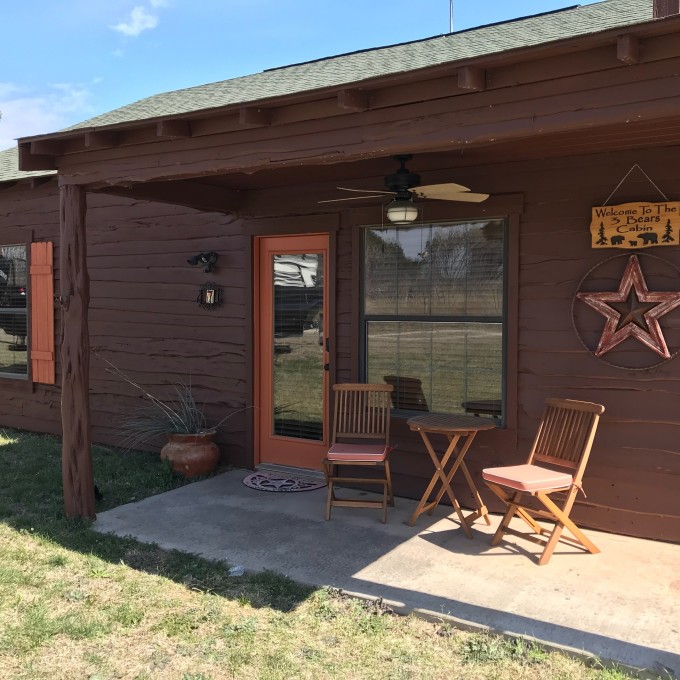 Plan Your Great Escape With Lake Cabins In Texas Vrbo