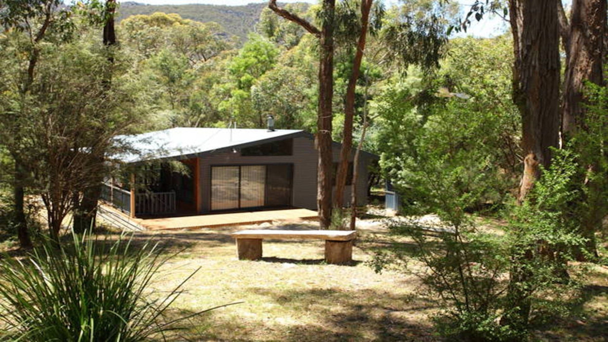 Escape to cheap accommodation on your next holiday | Stayz