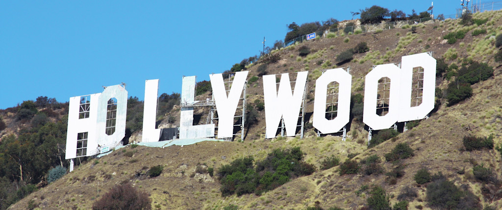 A Guide To The Best Winter Vacation Destinations Vrbo A Guide To The Best Winter Vacation Destinations Vrbo