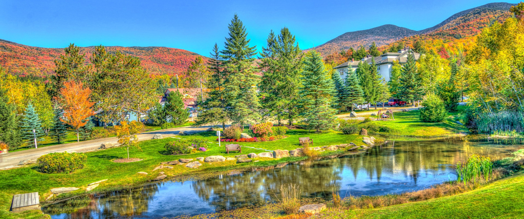 10 Things You Need To Do In Vermont This Fall Vrbo