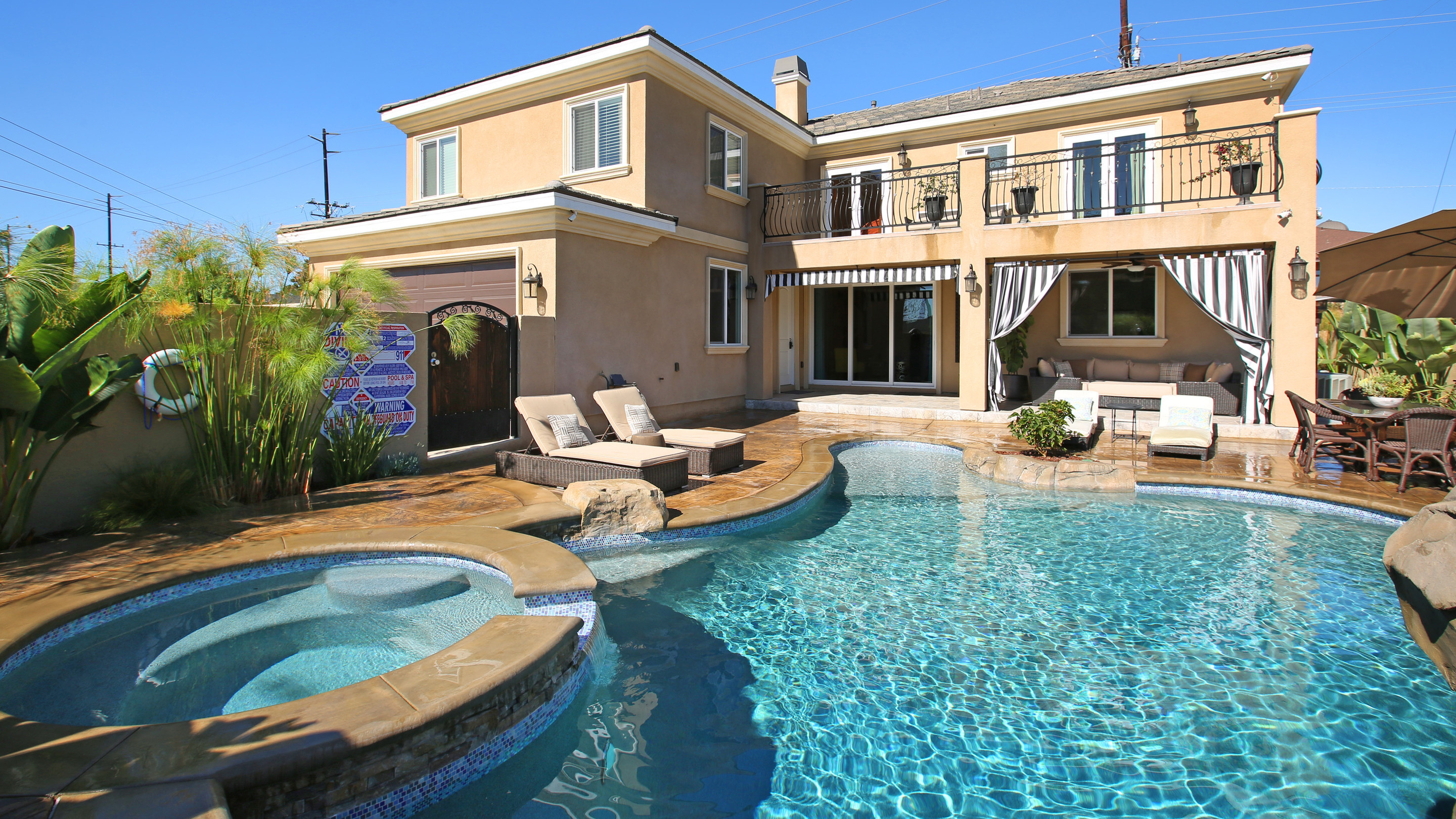 Disneyland Anaheim Vacation Rentals House Rentals More Vrbo