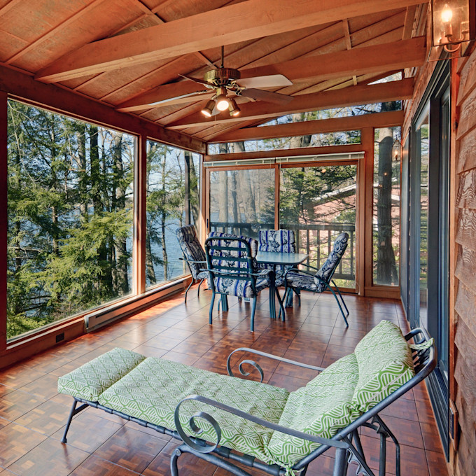A Quick Guide To Finding Getaway Cabins In Maryland Vrbo
