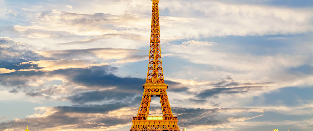 Best Spots For Romantic Getaways Vrbo
