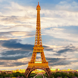 Top Places For Couples Vacations In The Us And Abroad Vrbo Top Places For Couples Vacations In The Us And Abroad Vrbo