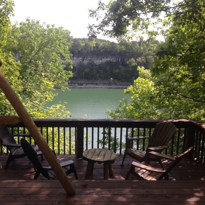 Lake Cumberland Cabins For All Kinds Of Vacations Vrbo