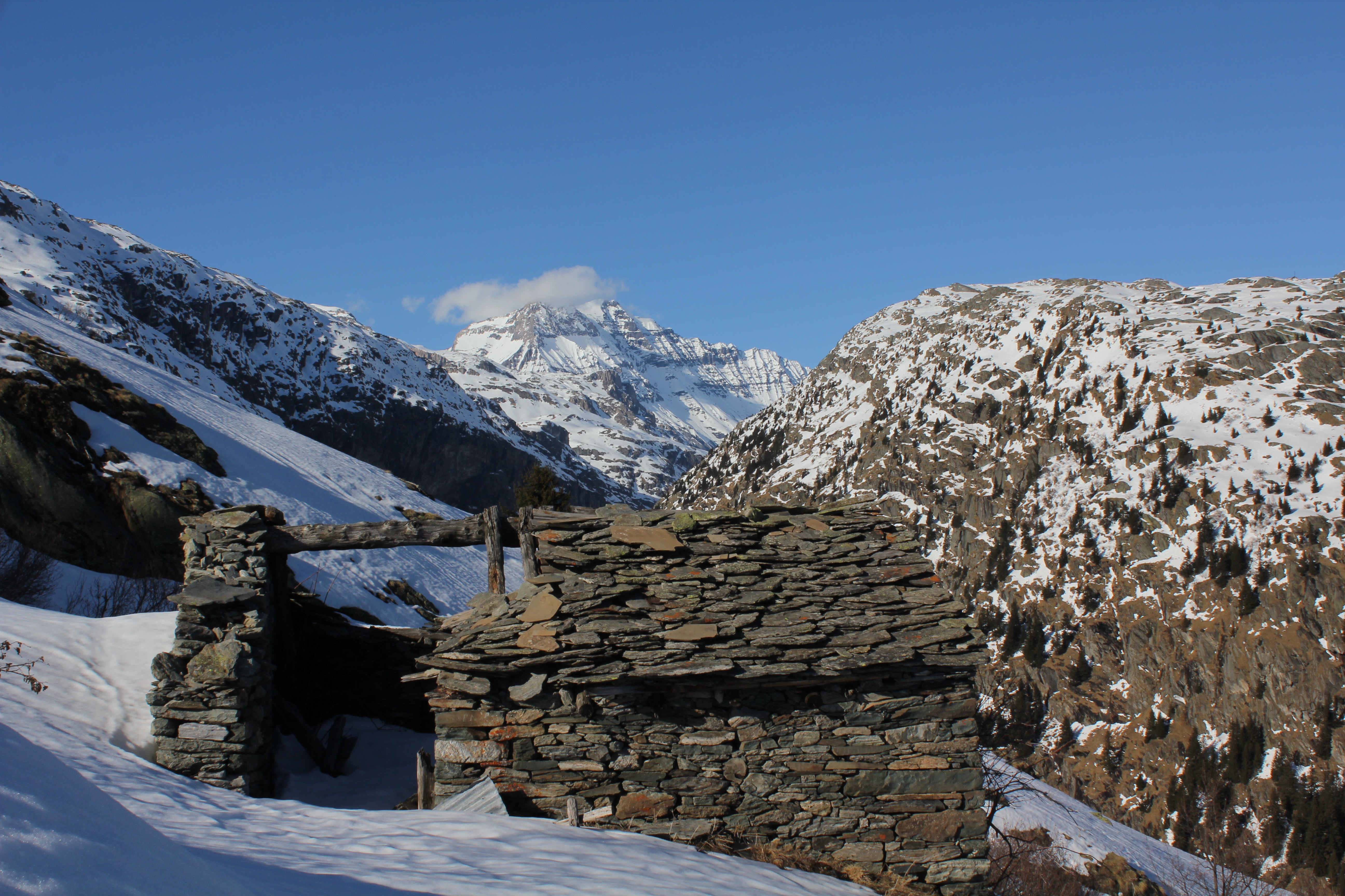 Location Ski Alpes Du Nord Stations De Ski Alpes Du Nord