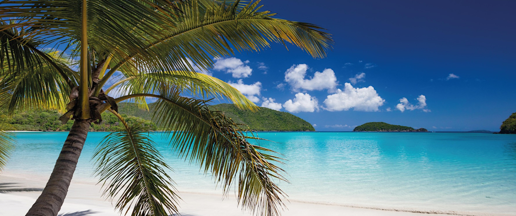 Featured image of post Affordable Tropical Vacations : I had fabulous and affordable vacations in :