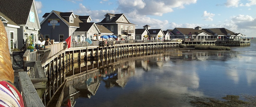 Download Top Spots For North Carolina Beach Condo Rentals Vrbo Desktop Wallpaper Wallpaper Top Spots For North Carolina Beach Condo Rentals Vrbo For iPhone Free