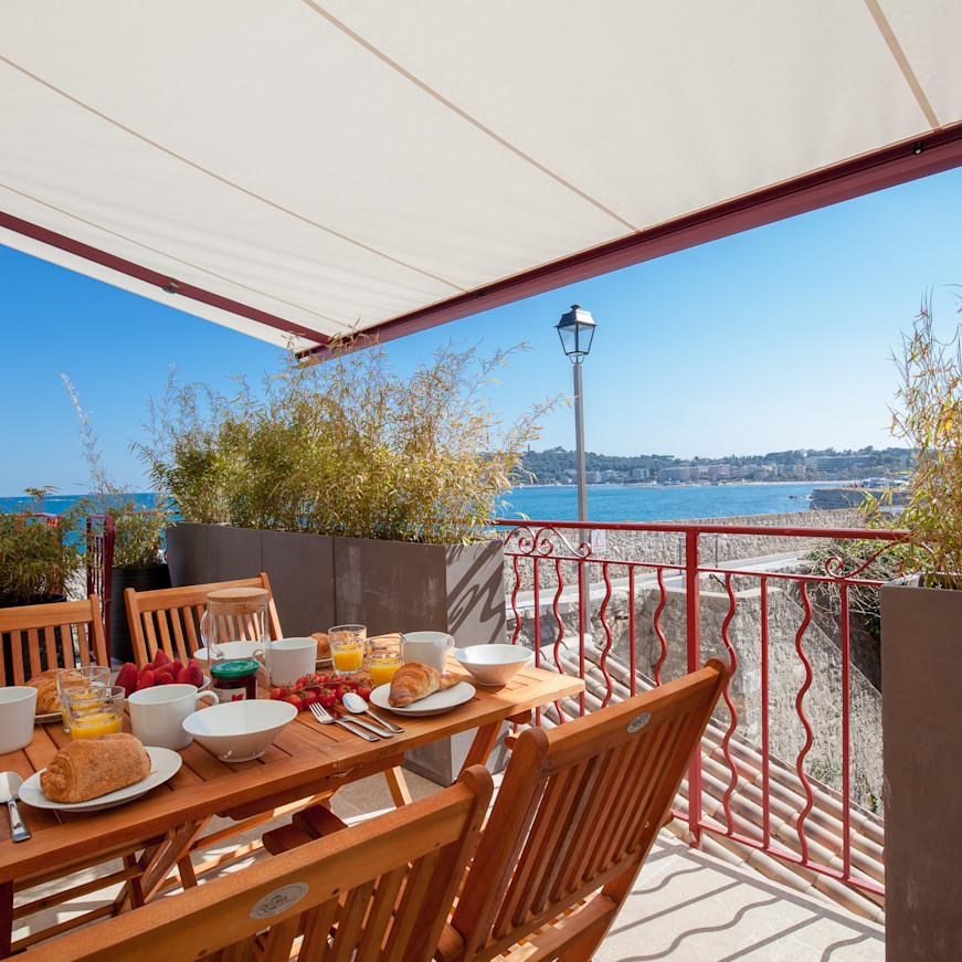 Download Partez En Vacances En Bord De Mer Abritel For iPhone Free Wallpaper Partez En Vacances En Bord De Mer Abritel Desktop Wallpaper Free