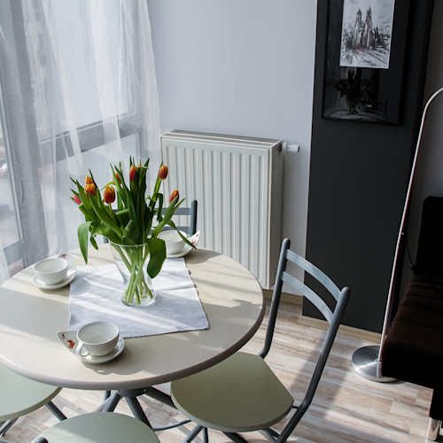 apartment-2094702