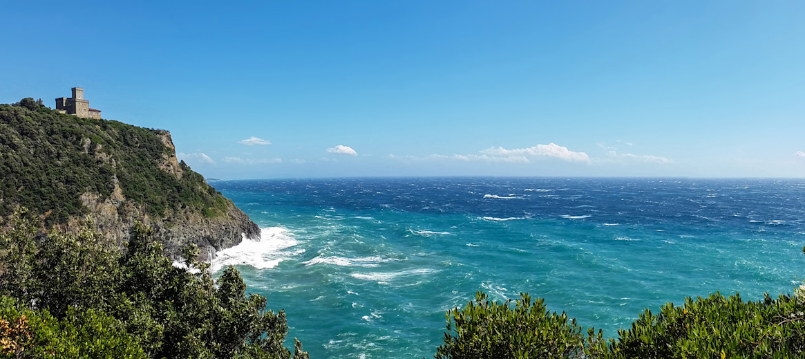 Get Ferienhaus am strand italien Free HD Ferienhaus Am Strand Italien