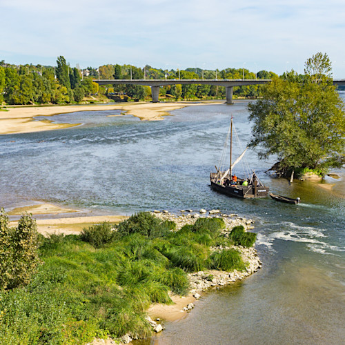 La Loire
