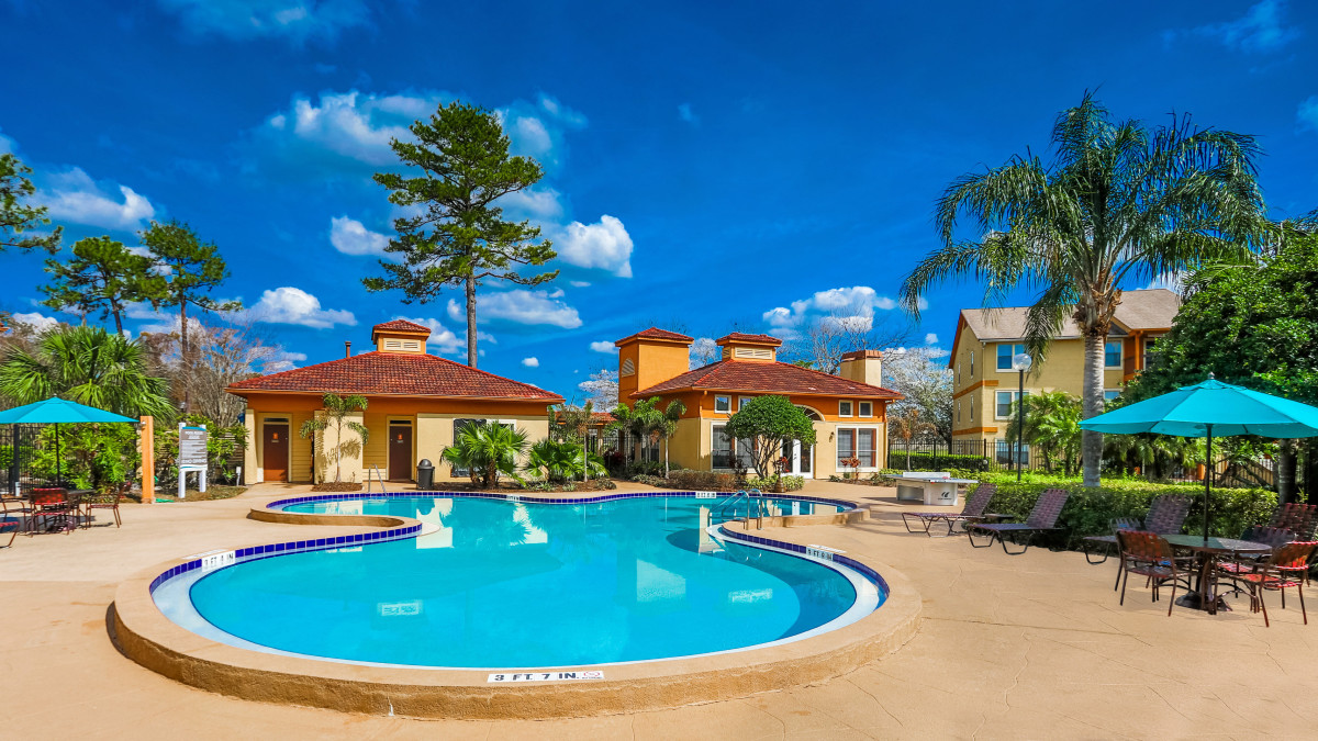 Vacation rentals in Orlando, Florida area Vrbo