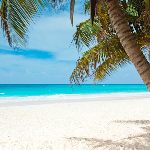 You’re bound to find the right destination for your luxury family holiday