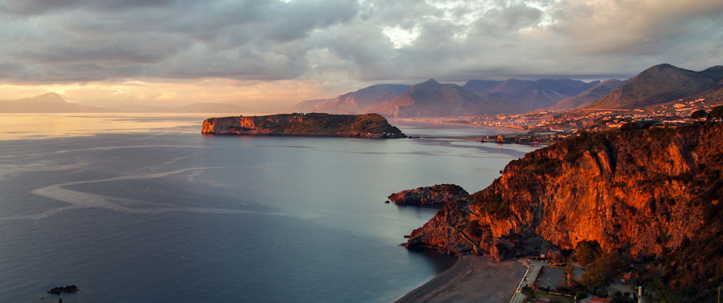 Download Vacanze Mare Italia Localita Balneari Economiche Vrbo Italia Free HD Get Wallpaper Vacanze Mare Italia Localita Balneari Economiche Vrbo Italia For Android