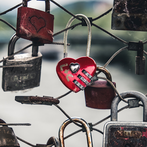 Cadenas