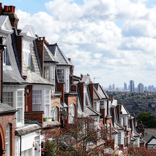 Londres