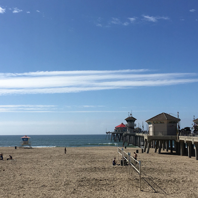 The Best Cheap Beach Vacations In The Usa Vrbo
