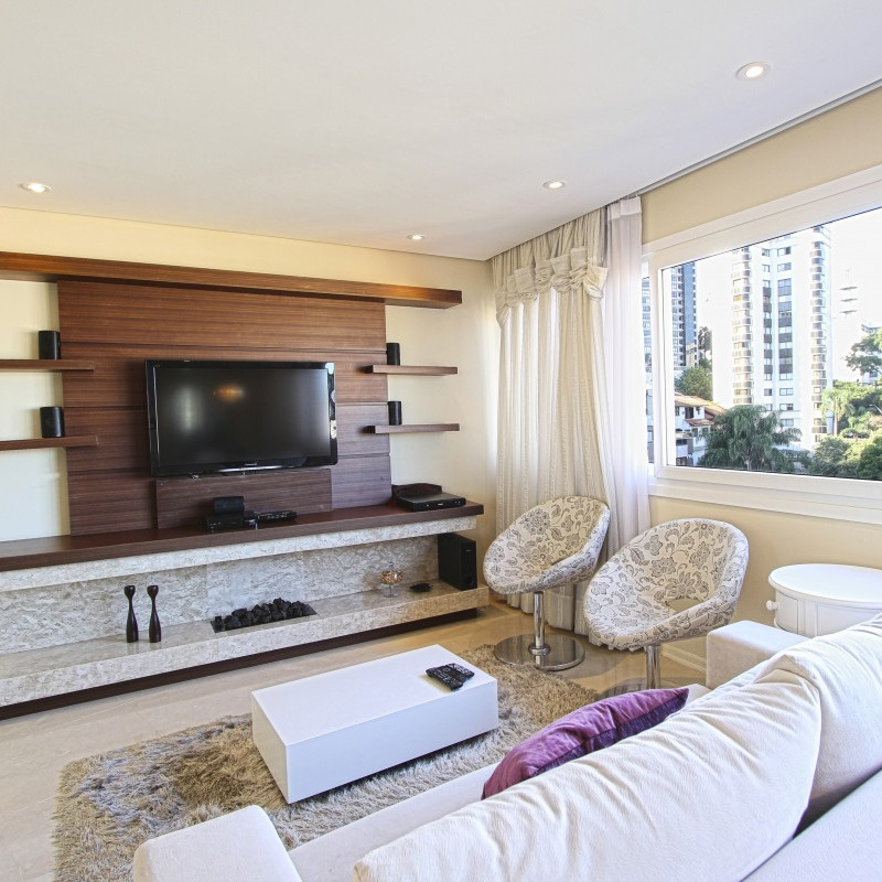 Find Sydney Accommodation Apartments For Your Holiday Stayz