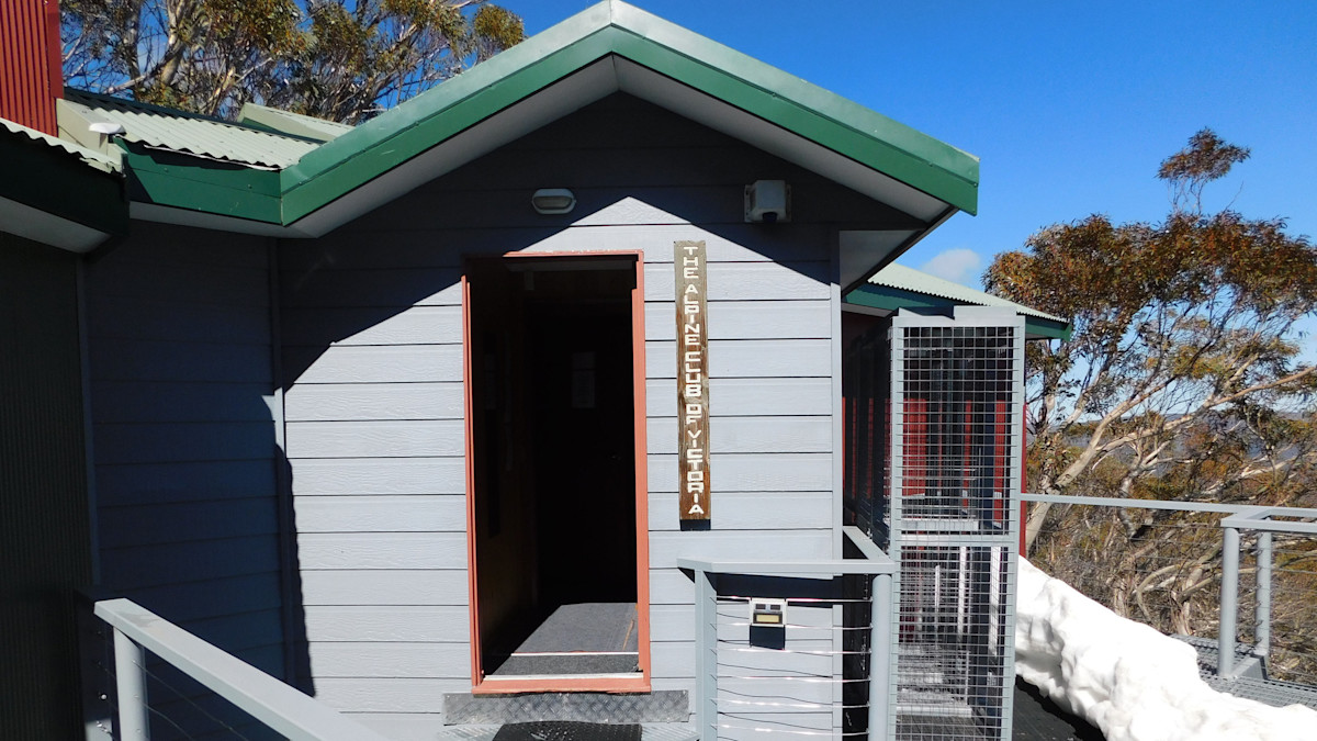 Find a quality Mt Buller chalet for your next holiday Stayz