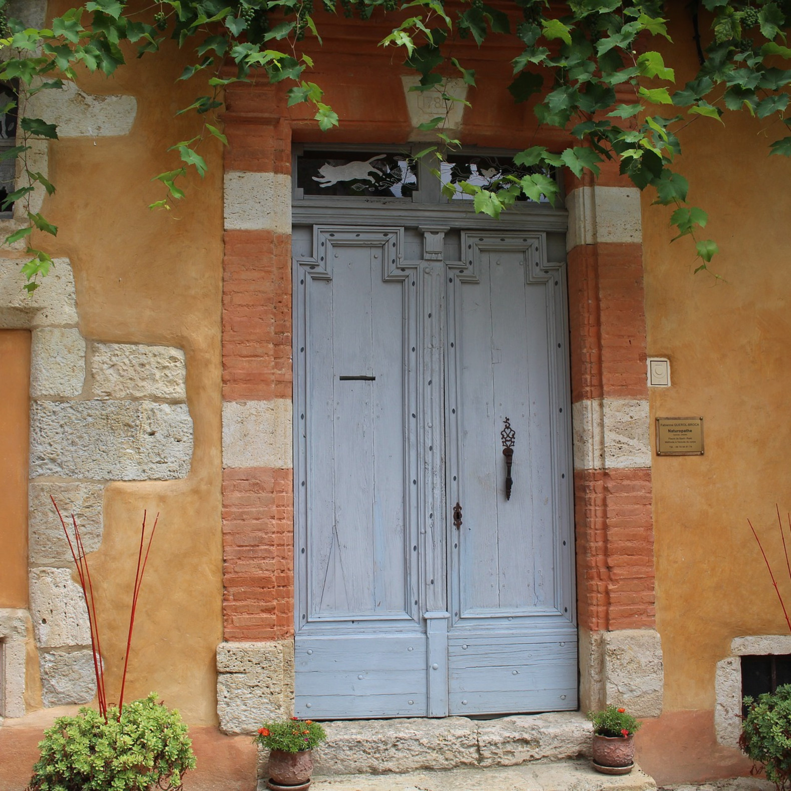 Location De Gites Pour 20 Personnes Abritel