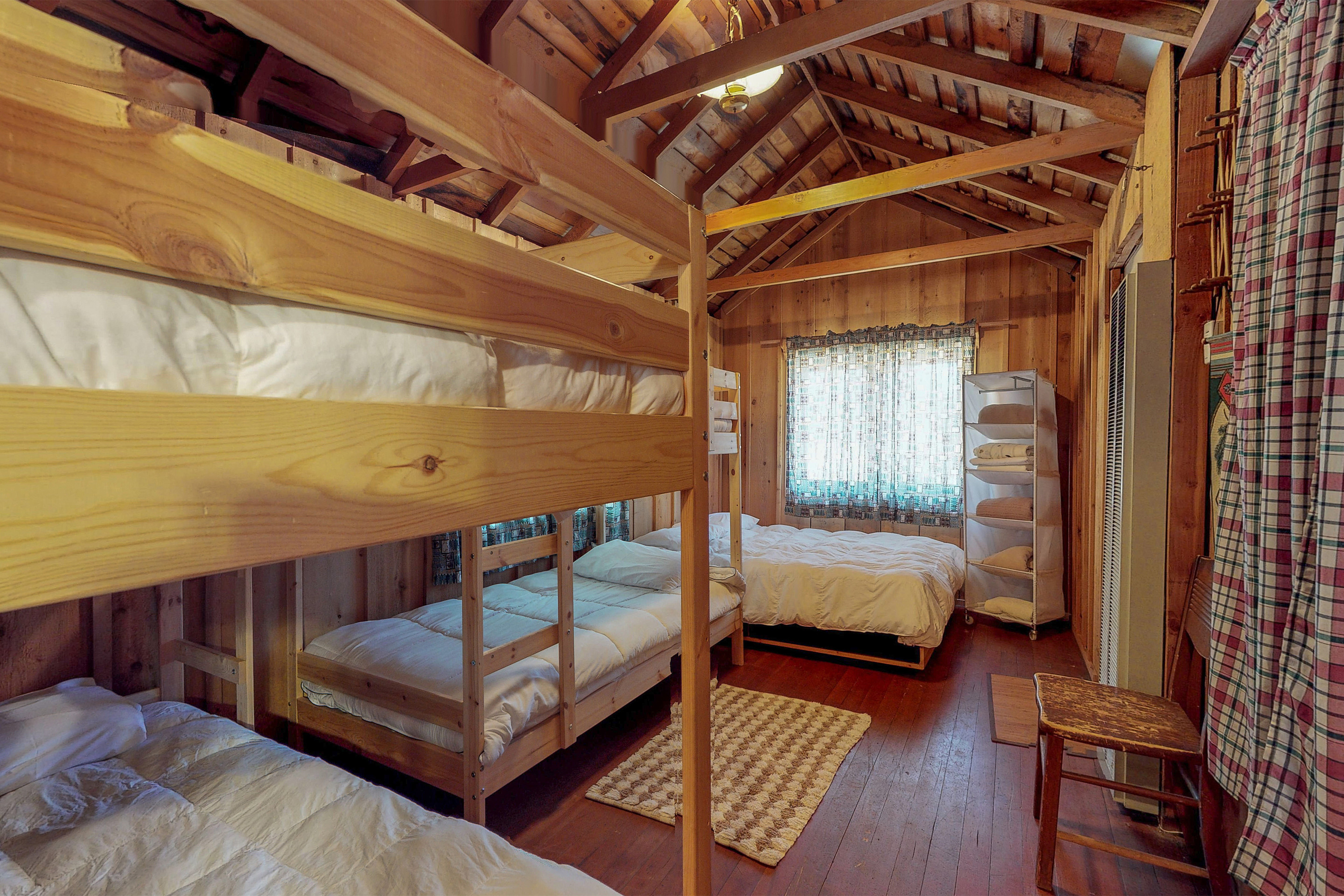 4 Fantastic Areas To Find Cheap Big Bear Cabins Vrbo