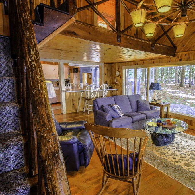 Picturesque Destinations For Rental Cabins In Maine Vrbo